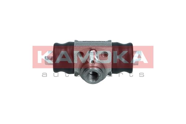 KAMOKA 1110016 Radbremszylinder