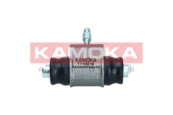 KAMOKA 1110016 Radbremszylinder