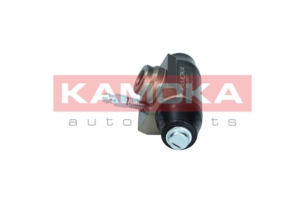 Wheel Brake Cylinder 2