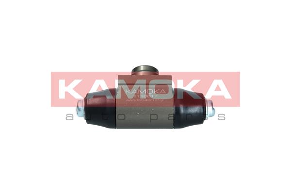 Wheel Brake Cylinder 3