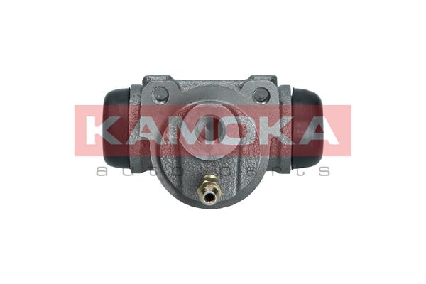 KAMOKA 1110018 Radbremszylinder