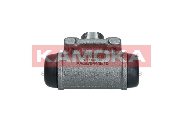KAMOKA 1110018 Radbremszylinder