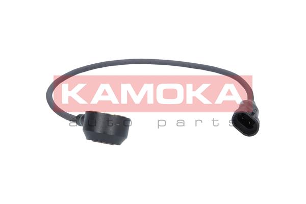 KAMOKA 111001 Klopfsensor