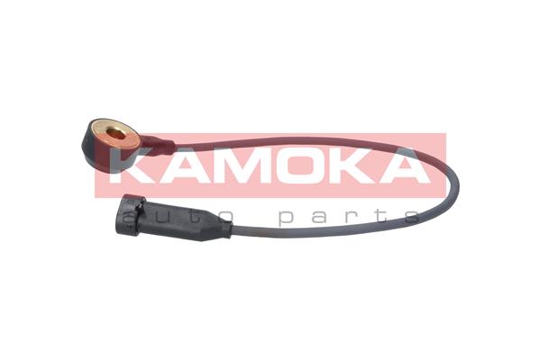 KAMOKA 111001 Klopfsensor