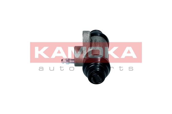 KAMOKA 1110020 Radbremszylinder
