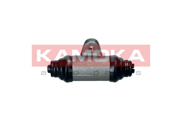 KAMOKA 1110020 Radbremszylinder