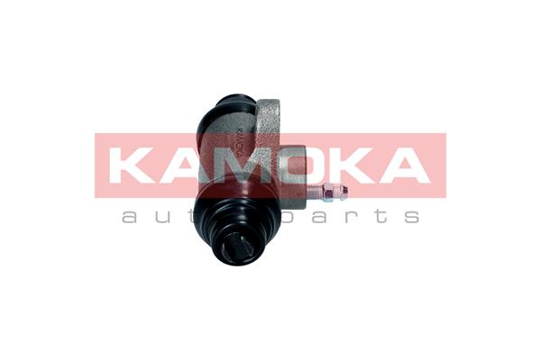 KAMOKA 1110020 Radbremszylinder
