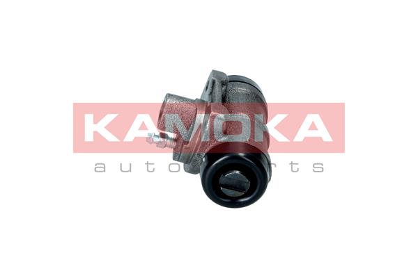 KAMOKA 1110022 Radbremszylinder
