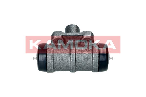 KAMOKA 1110022 Radbremszylinder