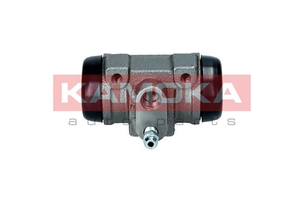 KAMOKA 1110023 Radbremszylinder