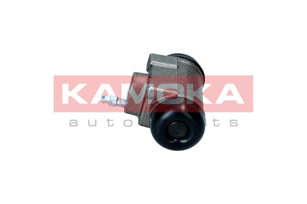 KAMOKA 1110025 Radbremszylinder