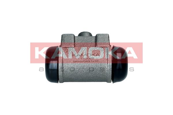 KAMOKA 1110025 Radbremszylinder