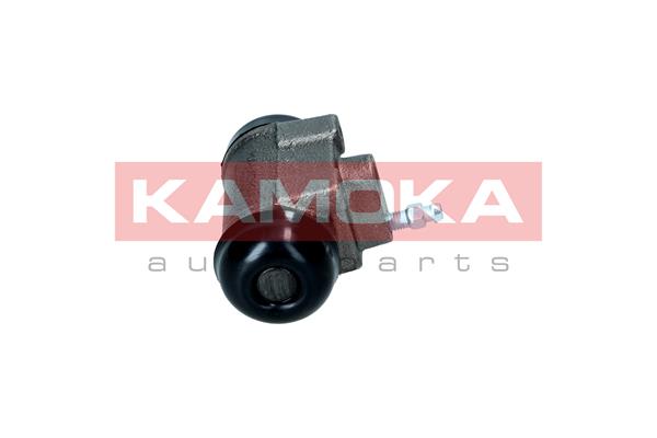 KAMOKA 1110025 Radbremszylinder