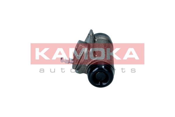 KAMOKA 1110026 Radbremszylinder