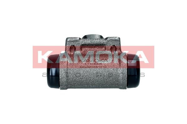 KAMOKA 1110026 Radbremszylinder