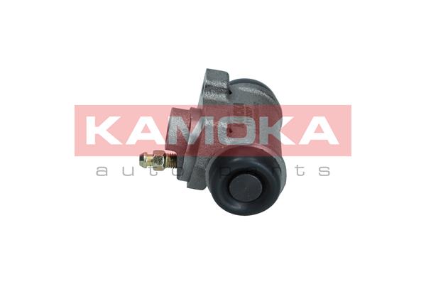 KAMOKA 1110027 Radbremszylinder