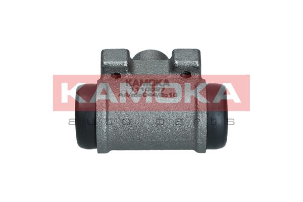 KAMOKA 1110027 Radbremszylinder