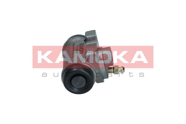 KAMOKA 1110027 Radbremszylinder