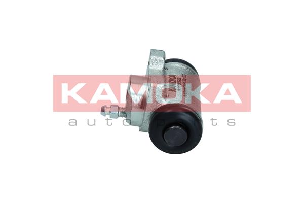 KAMOKA 1110028 Radbremszylinder