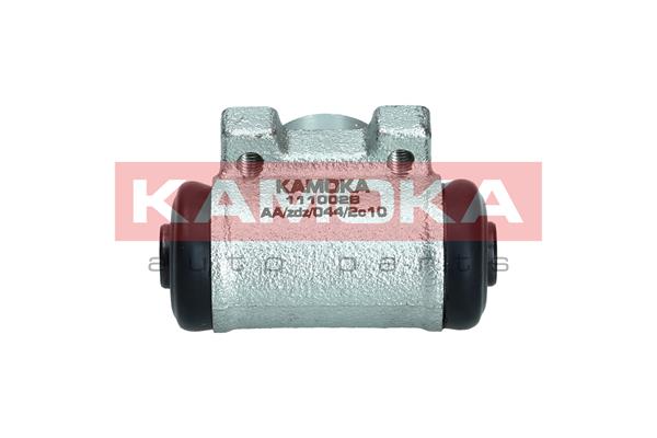 KAMOKA 1110028 Radbremszylinder