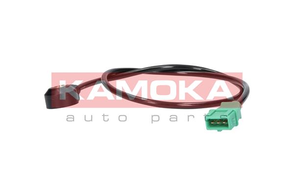 KAMOKA 111002 Senzor klepání