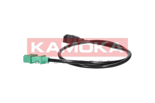 KAMOKA 111002 Klopfsensor