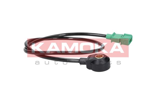 KAMOKA 111002 Klopfsensor