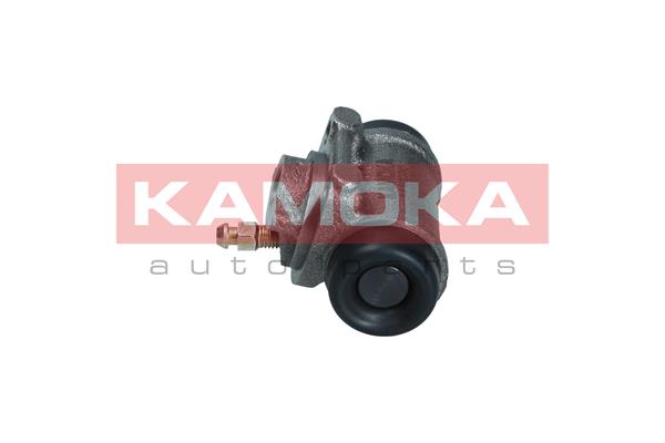 KAMOKA 1110030 Radbremszylinder
