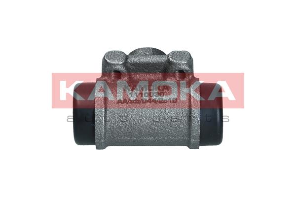KAMOKA 1110030 Radbremszylinder