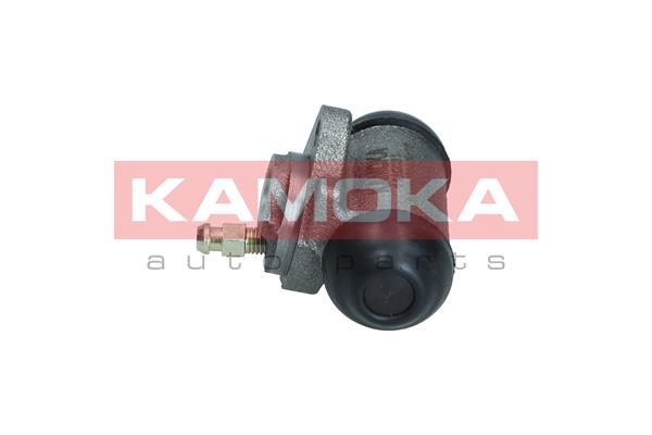 KAMOKA 1110031 Radbremszylinder