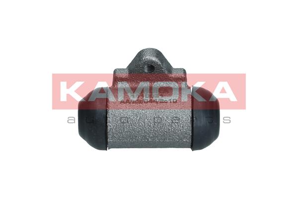 KAMOKA 1110031 Radbremszylinder