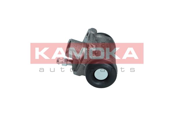 KAMOKA 1110037 Radbremszylinder