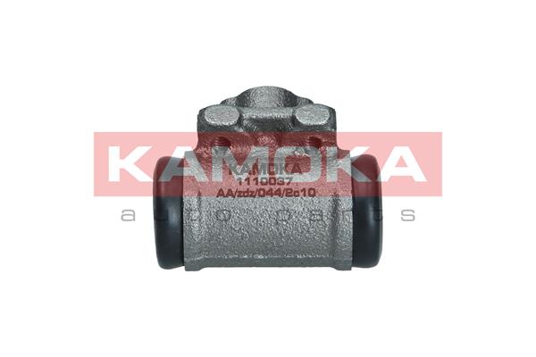 KAMOKA 1110037 Radbremszylinder