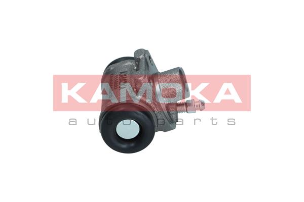 KAMOKA 1110037 Radbremszylinder