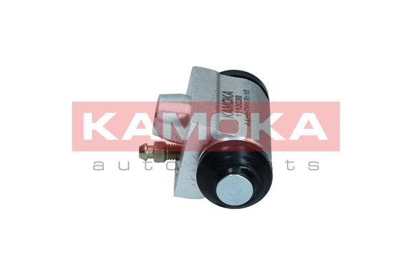 KAMOKA 1110038 Radbremszylinder