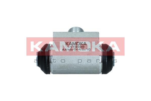 KAMOKA 1110038 Radbremszylinder