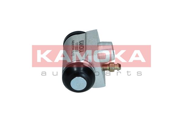 KAMOKA 1110038 Radbremszylinder