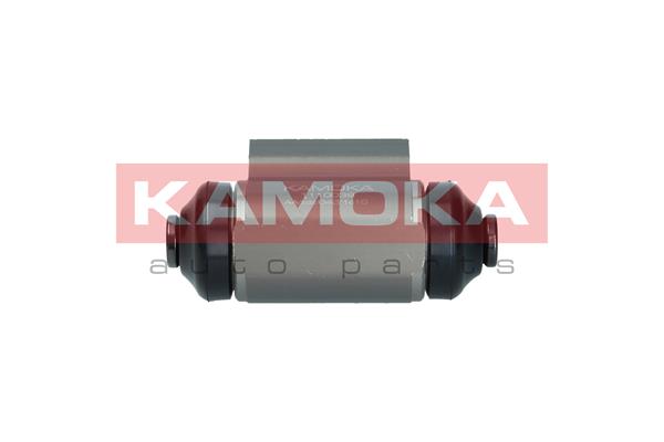 Wheel Brake Cylinder 3