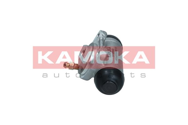KAMOKA 1110040 Radbremszylinder