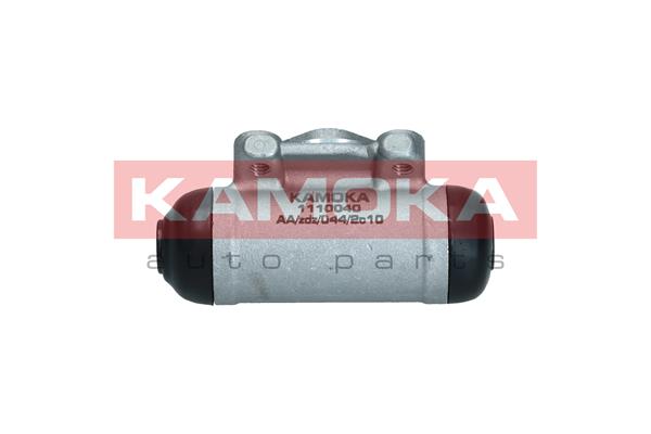 KAMOKA 1110040 Radbremszylinder