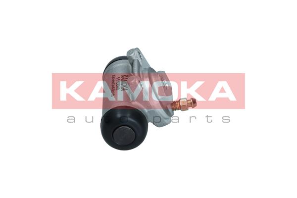 KAMOKA 1110040 Radbremszylinder