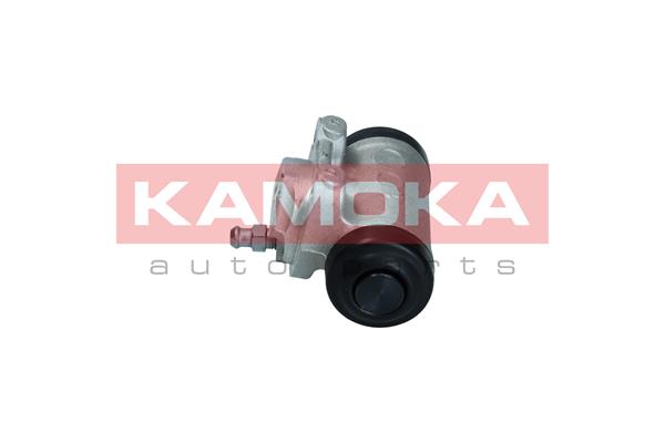 KAMOKA 1110041 Radbremszylinder