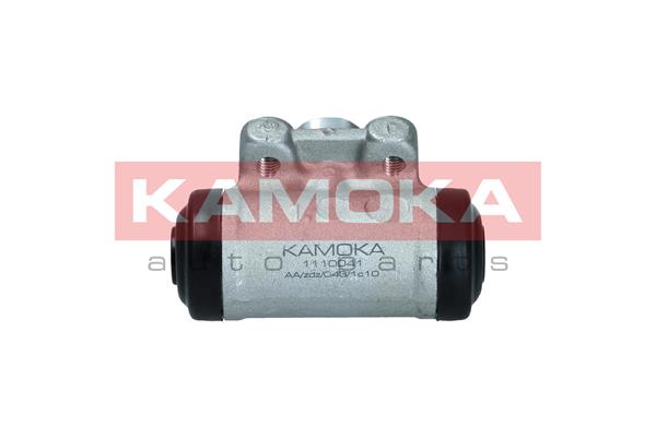 KAMOKA 1110041 Radbremszylinder