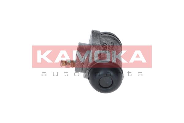 KAMOKA 1110042 Radbremszylinder