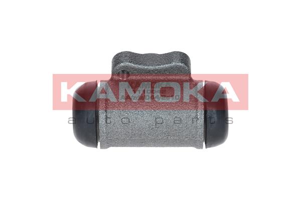 KAMOKA 1110042 Radbremszylinder