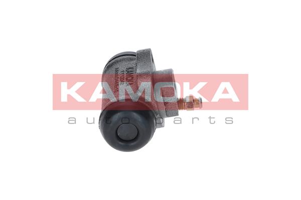 KAMOKA 1110042 Radbremszylinder