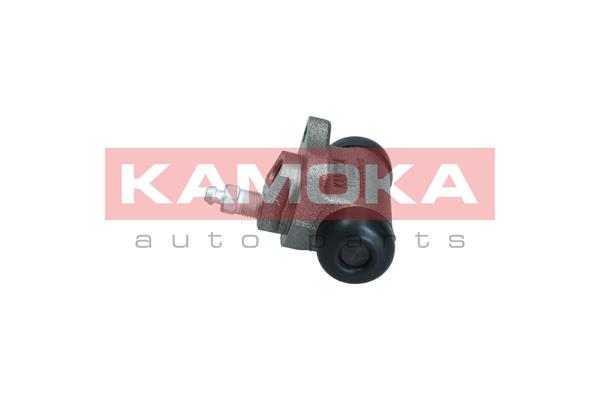 KAMOKA 1110043 Radbremszylinder