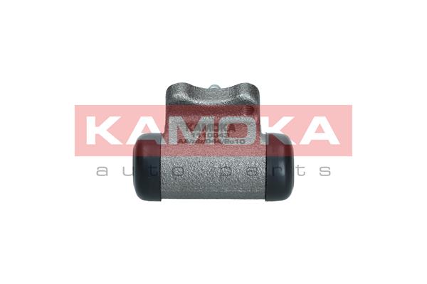 KAMOKA 1110043 Radbremszylinder