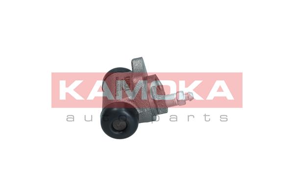 KAMOKA 1110043 Radbremszylinder