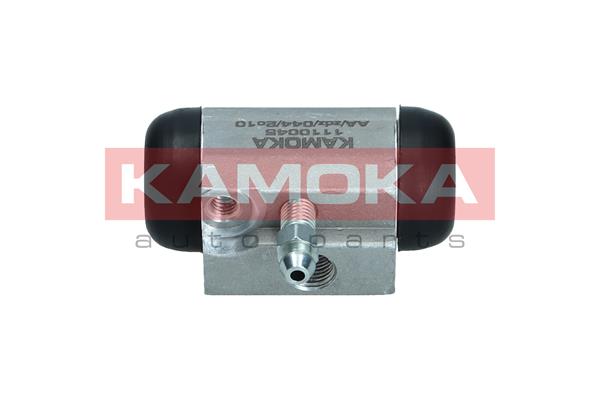 KAMOKA 1110045 Radbremszylinder